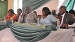 60th Anniversary Launch